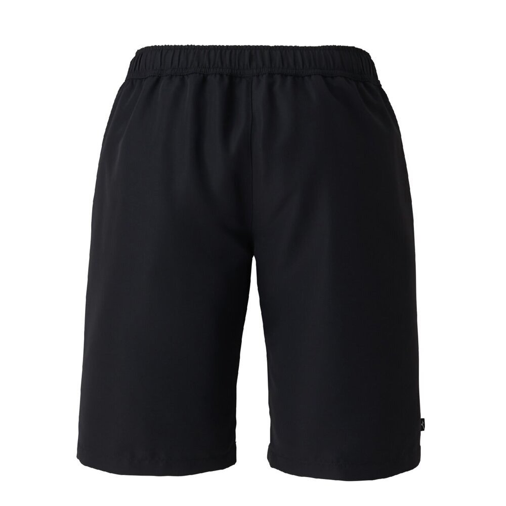 Mizuno スポーツ用水着 Lサイズ ブラック×マルチ ミズノ（MIZUNO）（メンズ）水着 メンズ 水泳 アクアフィットネス用