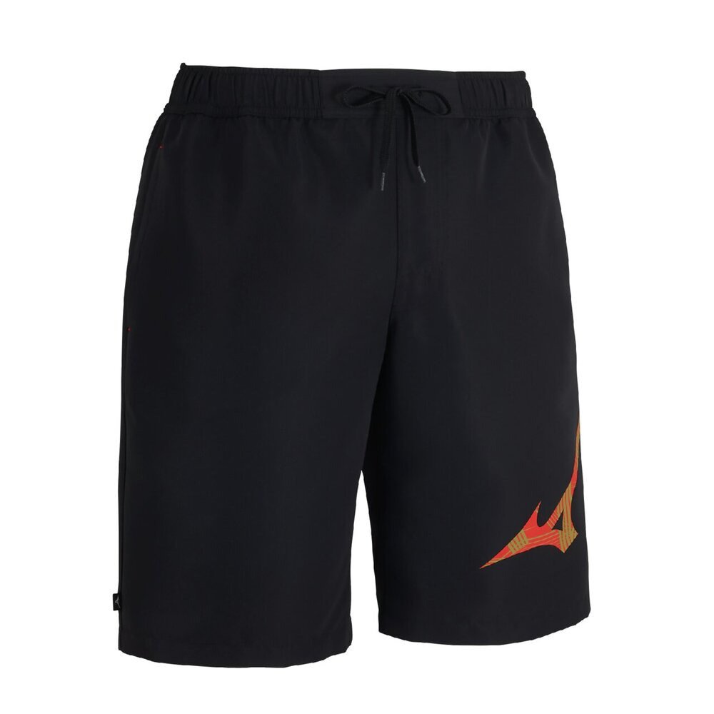 ミズノ（MIZUNO）（メンズ）水着 メンズ 水泳 アクアフィットネス用