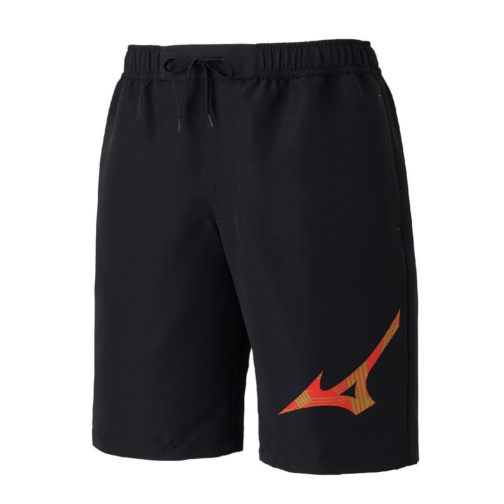ミズノ（MIZUNO）（メンズ）水着 メンズ 水泳 アクアフィットネス用