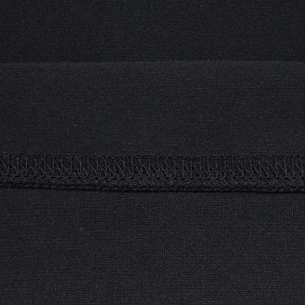 スピード（SPEEDO）（メンズ）スピンブーン 半袖Tシャツ SF72561G K