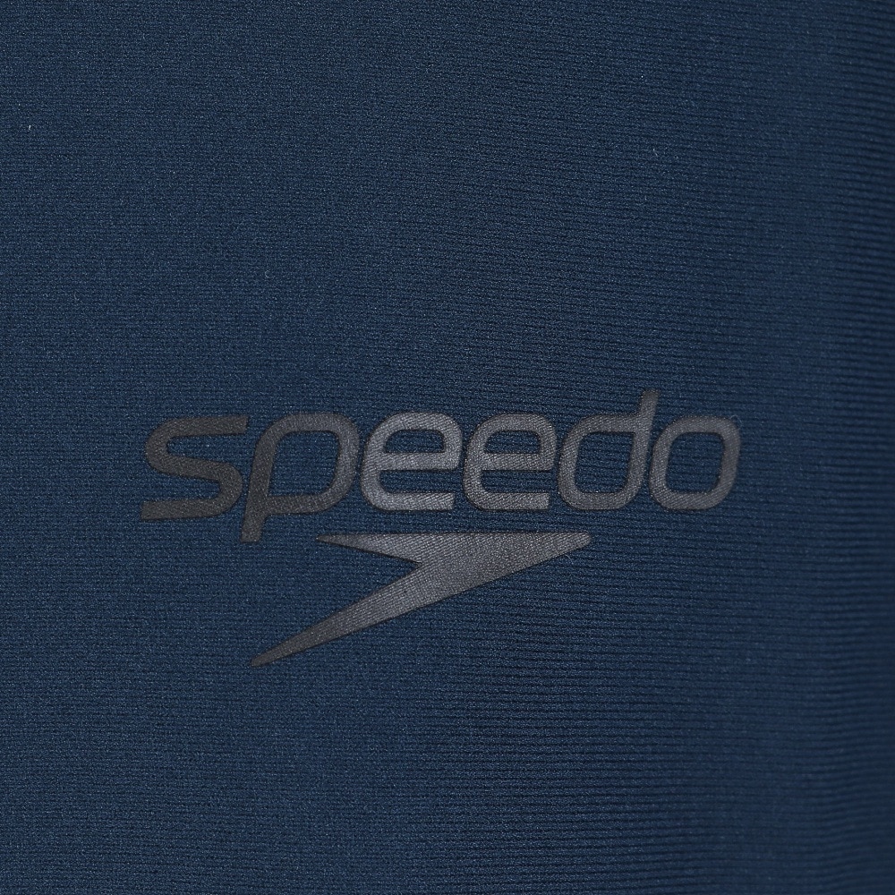 スピード（SPEEDO）（メンズ）スピンブーン 半袖Tシャツ SF72561G TN