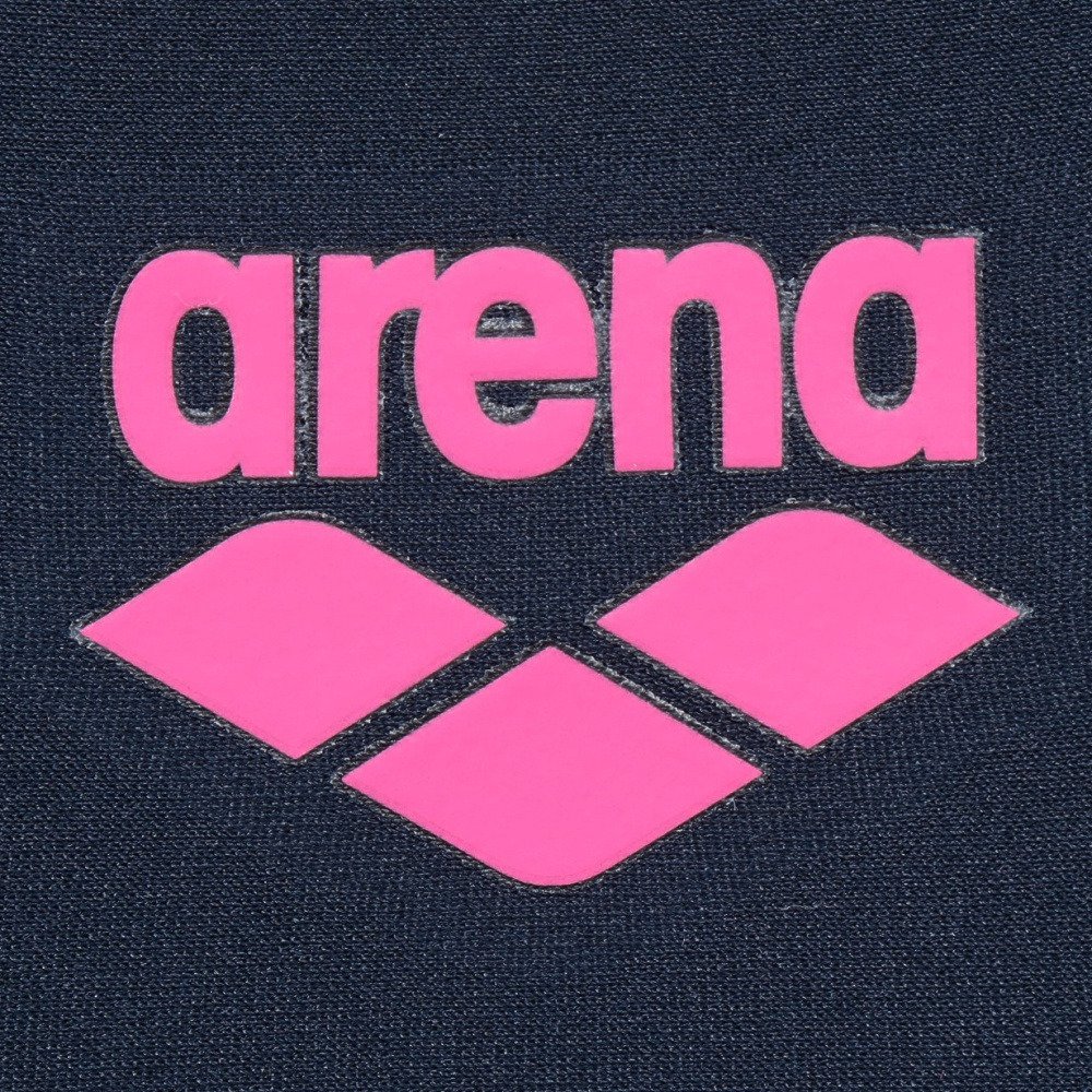 アリーナ（ARENA）（レディース）フィットネス水着 レディース 水泳