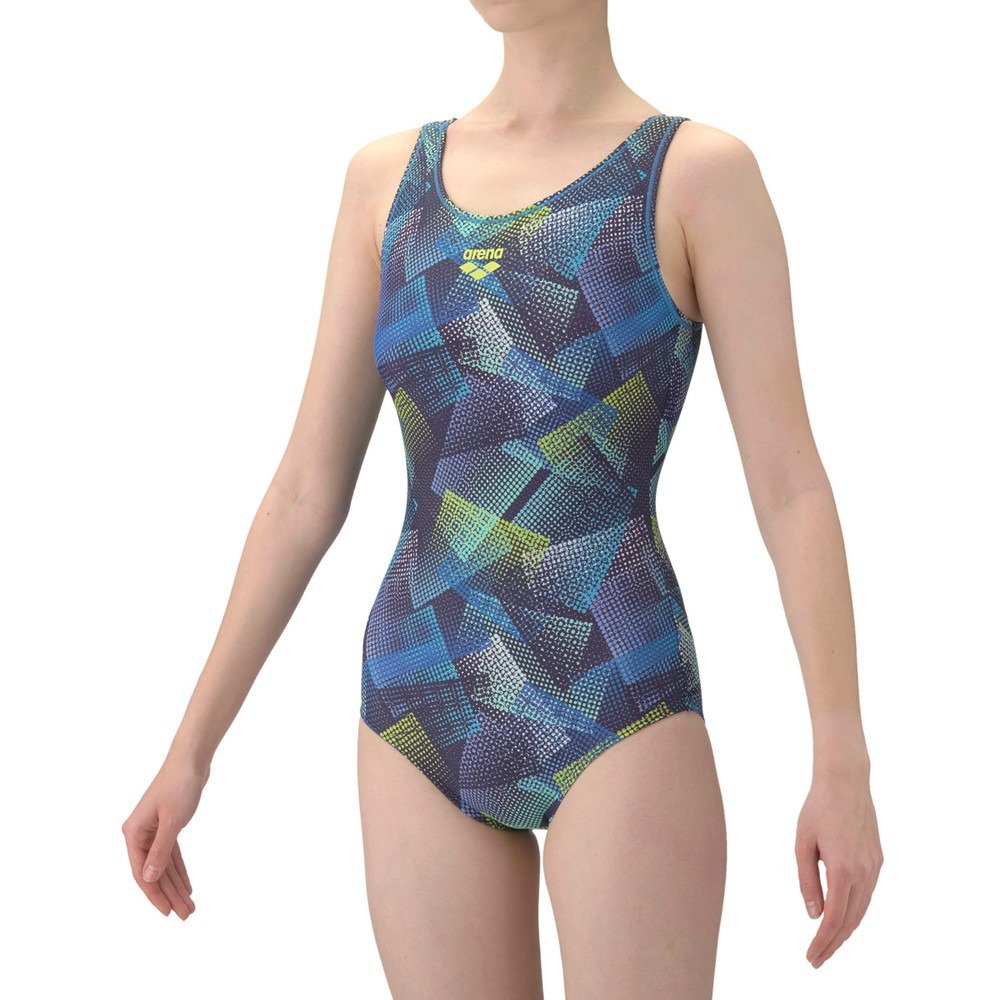 フィットネス水着 レディース - 【公式】 スーパースポーツゼビオ