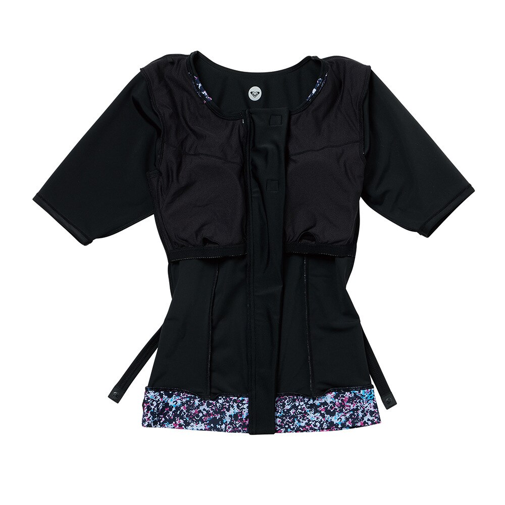 ロキシー（ROXY）（レディース）フィットネス水着 レディース 水泳