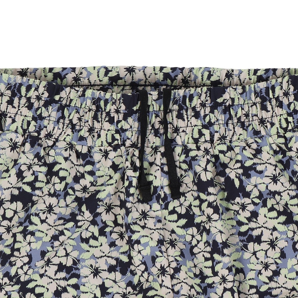 ロキシー（ROXY）（レディース）フィットネス水着 レディース 陸両用 HERE I COME 24FWRSW244500BLU