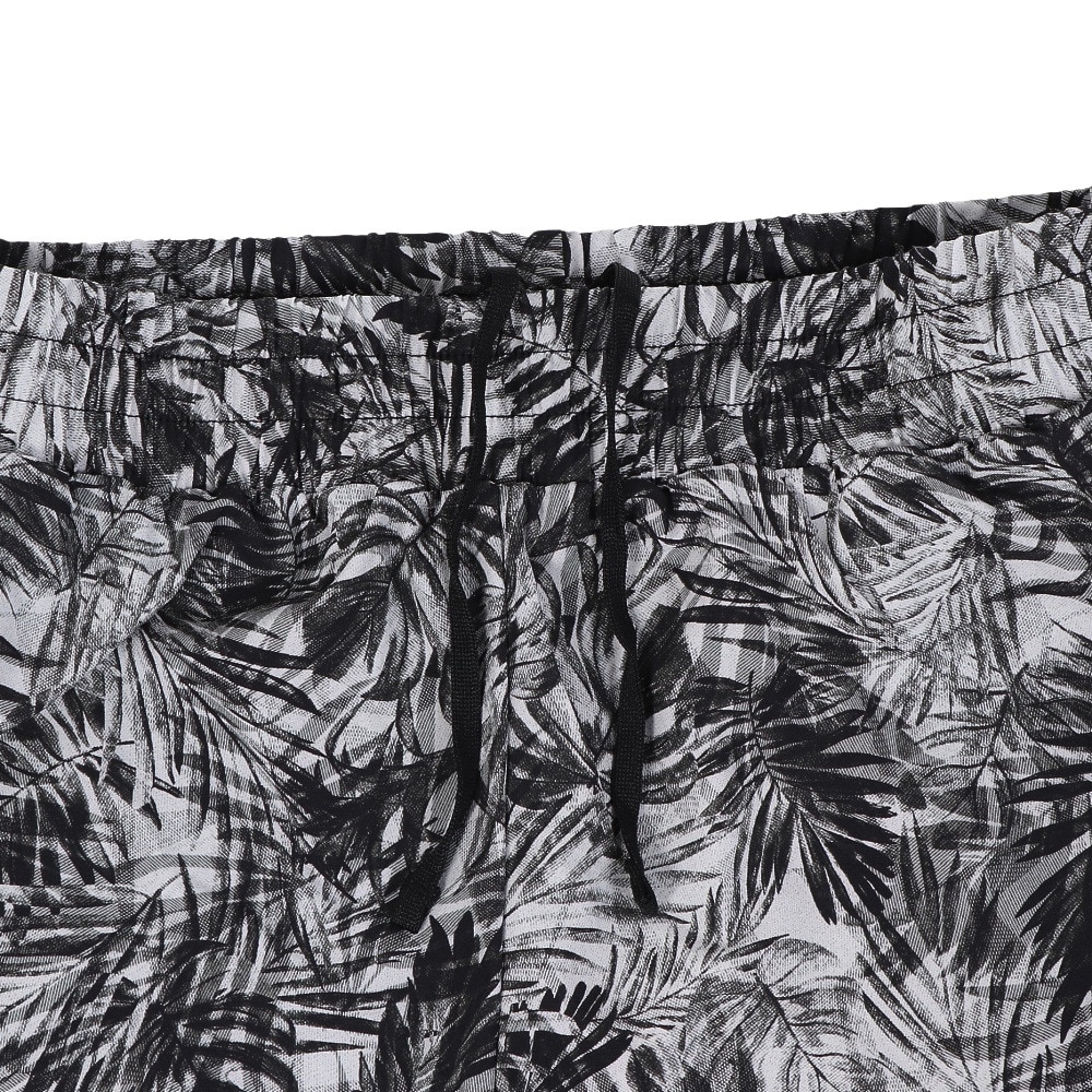 ロキシー（ROXY）（レディース）フィットネス水着 レディース 陸両用 HERE I COME 24FWRSW244500MLE
