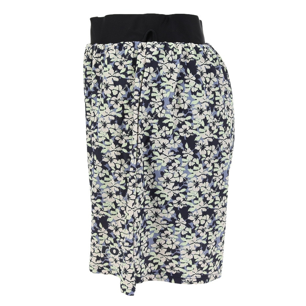 ロキシー（ROXY）（レディース）フィットネス水着 レディース 水泳 水陸両用 FLY HIGH 24FWRSW244502BLU