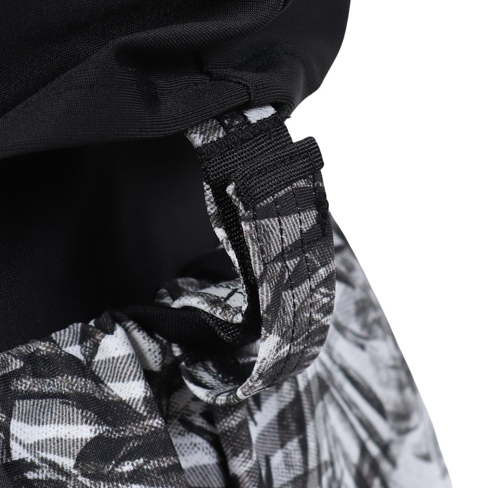 ロキシー（ROXY）（レディース）フィットネス水着 レディース 水泳 水陸両用 FLY HIGH 24FWRSW244502MLE