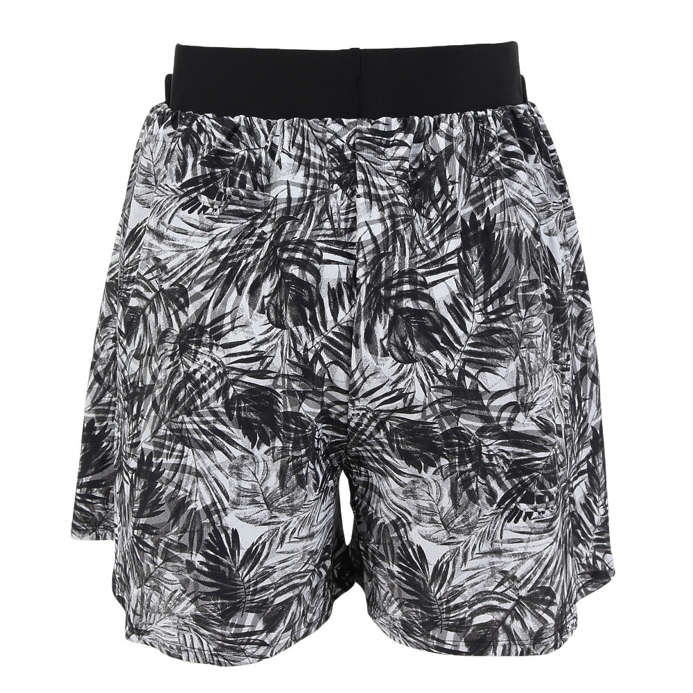 ロキシー（ROXY）（レディース）フィットネス水着 レディース 水泳 水陸両用 FLY HIGH 24FWRSW244502MLE