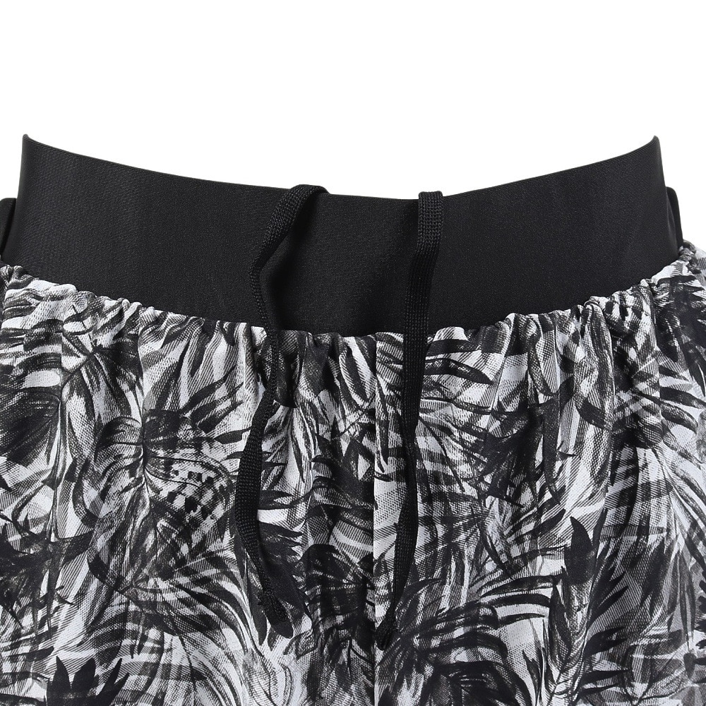 ロキシー（ROXY）（レディース）フィットネス水着 レディース 水泳 水陸両用 FLY HIGH 24FWRSW244502MLE