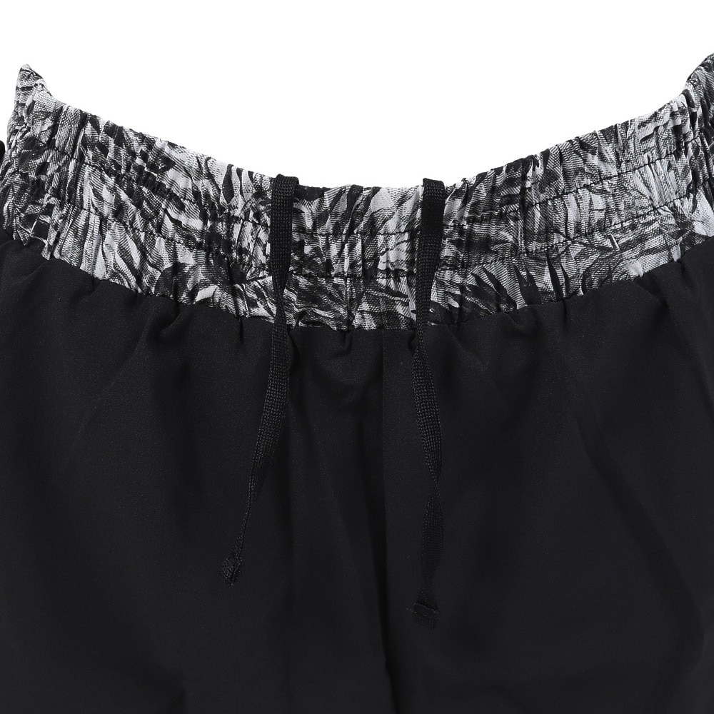 ロキシー（ROXY）（レディース）フィットネス水着 レディース 水泳 水陸両用 READY OR NOT 24FWRSW244503BLK