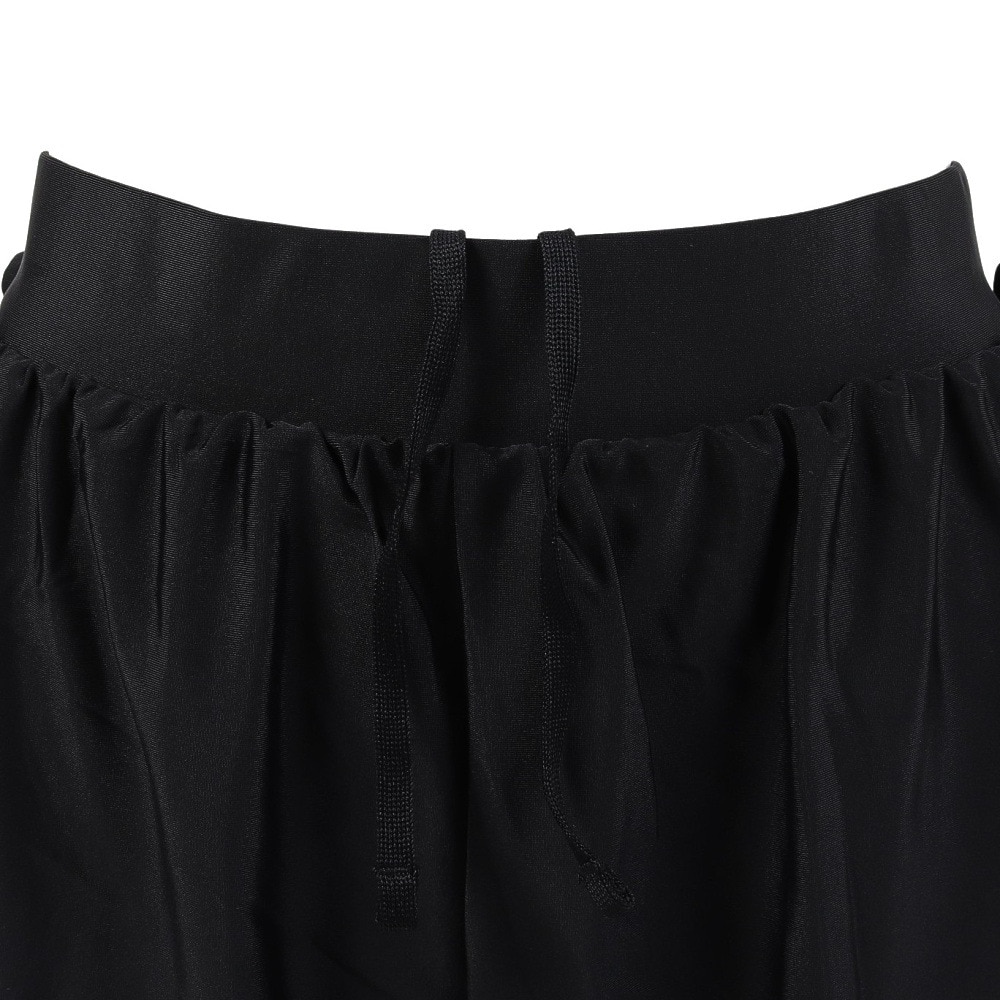 ロキシー（ROXY）（レディース）フィットネス水着 レディース 水泳 水陸両用 FLY HIGH 24FWRSW244502BLK 黒