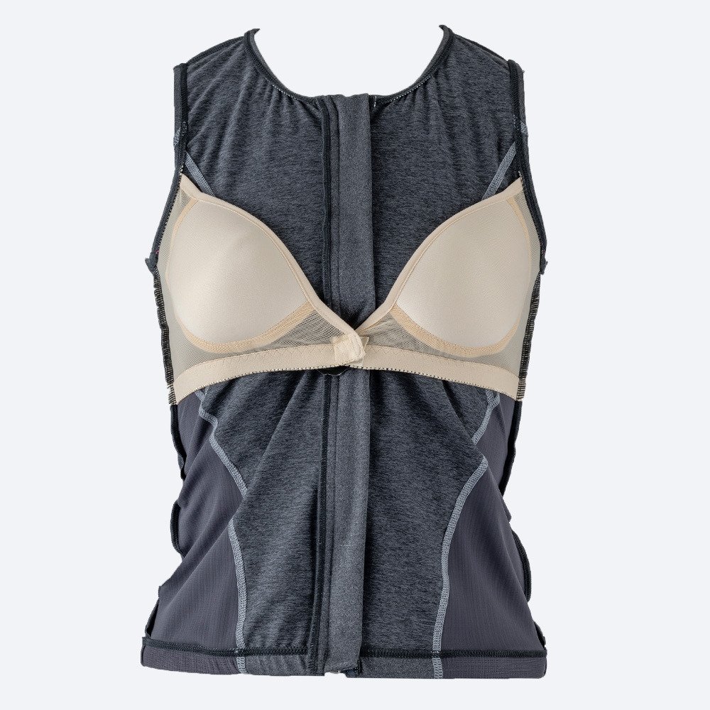ナイキ（NIKE）（レディース）フィットネス水着 レディース 水泳