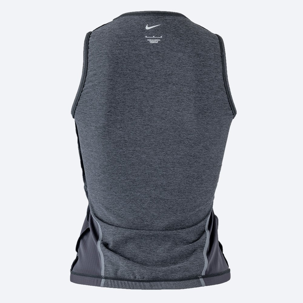 ナイキ（NIKE）（レディース）フィットネス水着 レディース 水泳