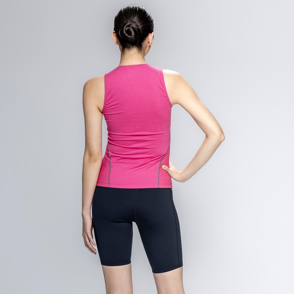 ナイキ（NIKE）（レディース）フィットネス水着 レディース 水泳