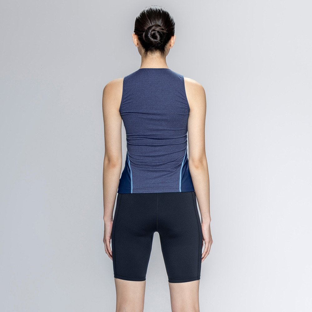 ナイキ（NIKE）（レディース）フィットネス水着 レディース 水泳