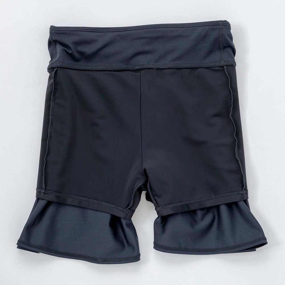 ナイキ（NIKE）（レディース）フィットネス水着 レディース 水泳 半袖