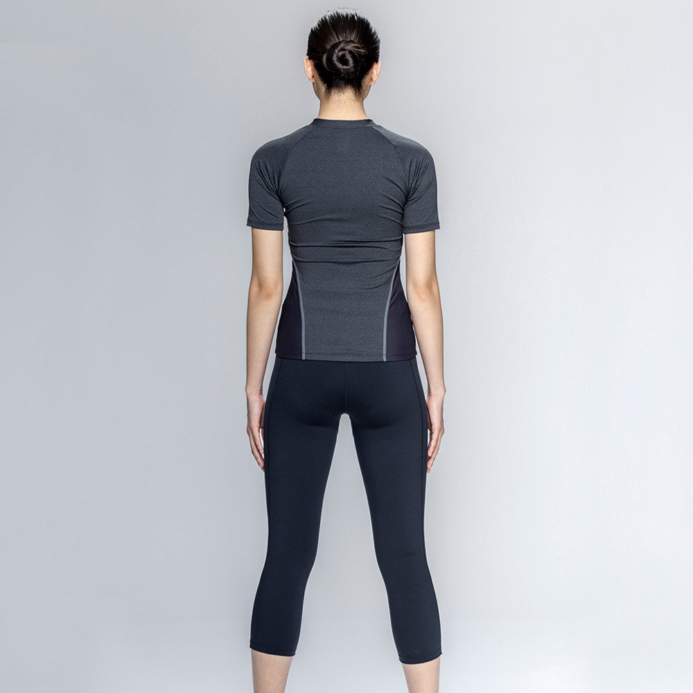 ナイキ（NIKE）（レディース）フィットネス水着 レディース 水泳