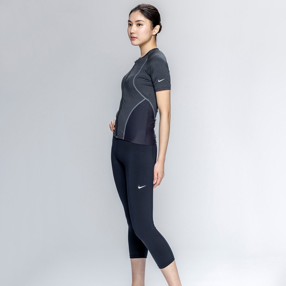 ナイキ（NIKE）（レディース）フィットネス水着 レディース 水泳