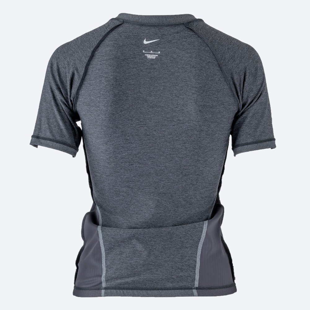 ナイキ（NIKE）（レディース）フィットネス水着 レディース 水泳