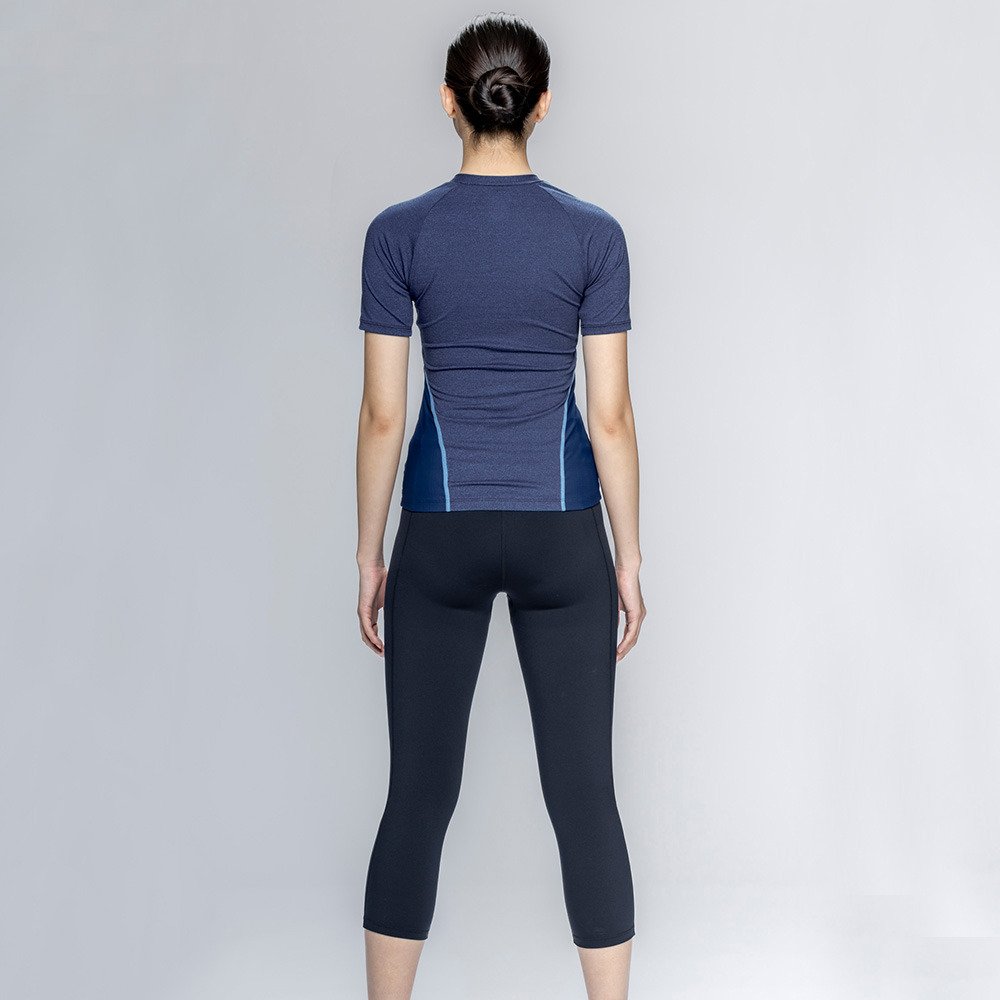 ナイキ（NIKE）（レディース）フィットネス水着 レディース 水泳