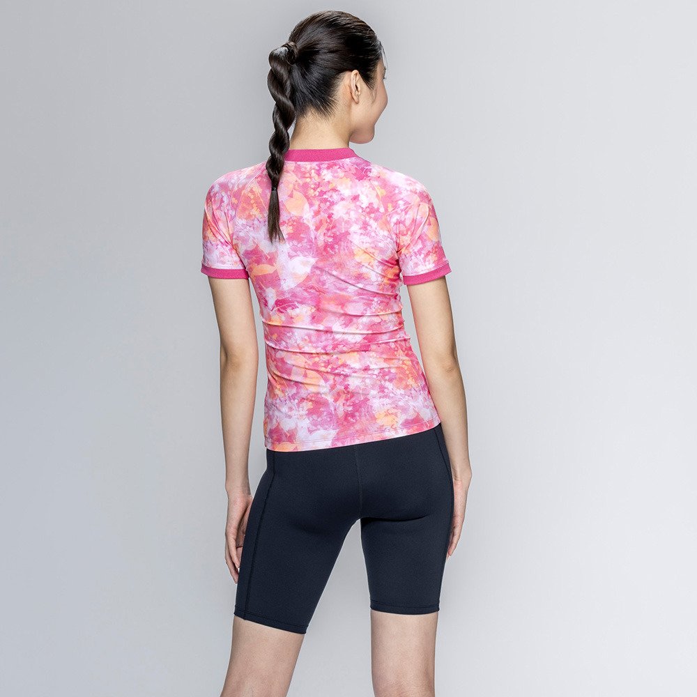 ナイキ（NIKE）（レディース）フィットネス水着 レディース 水泳 FA26