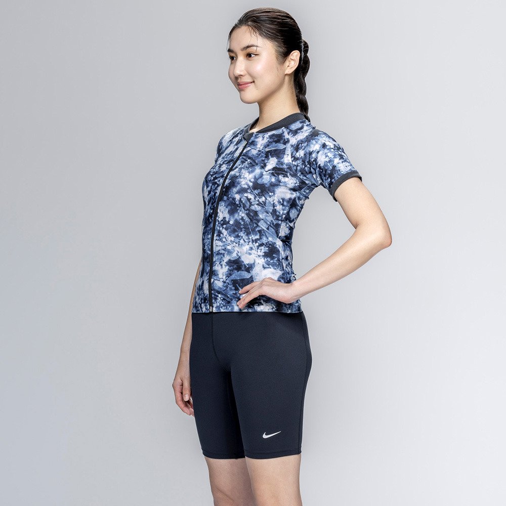 ナイキ（NIKE）（レディース）フィットネス水着 レディース 水泳 FA26