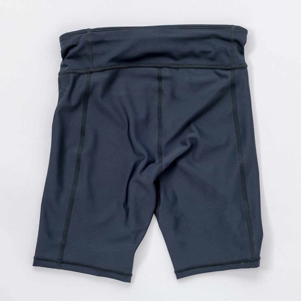 ナイキ（NIKE）（レディース）フィットネス水着 レディース 水泳 FA26