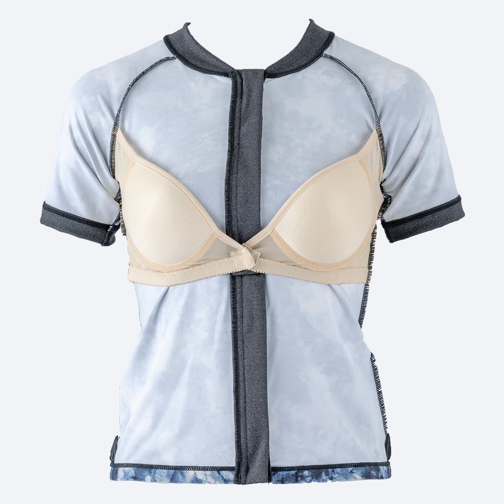 ナイキ（NIKE）（レディース）フィットネス水着 レディース 水泳 FA26