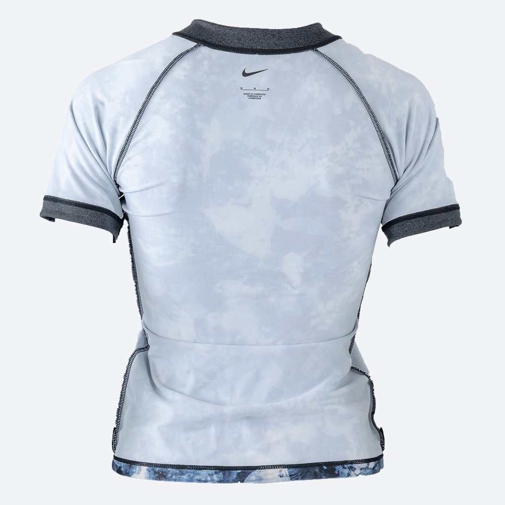 ナイキ（NIKE）（レディース）フィットネス水着 レディース 水泳 FA26