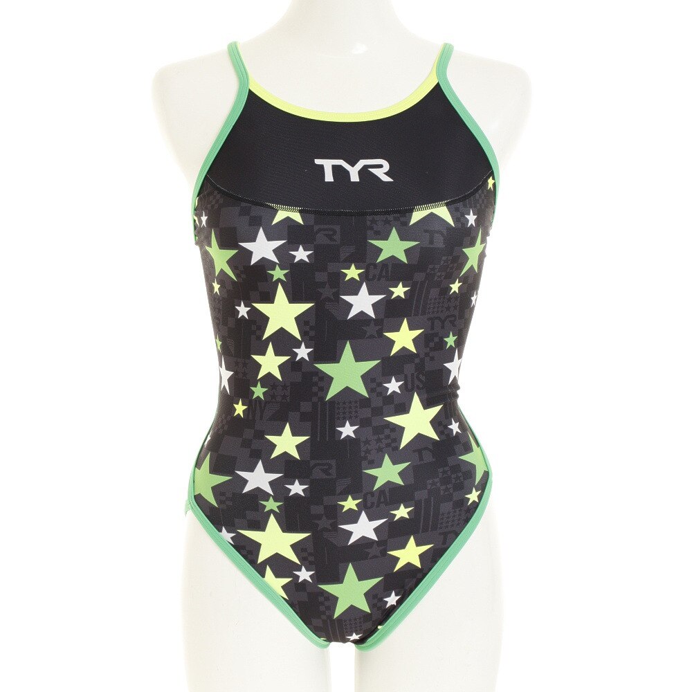  TR-FBACK STARLIGHT FSTAR-20S LM