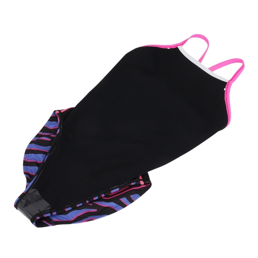 アリーナ（ARENA）（レディース）競泳水着 水泳 トレーニング