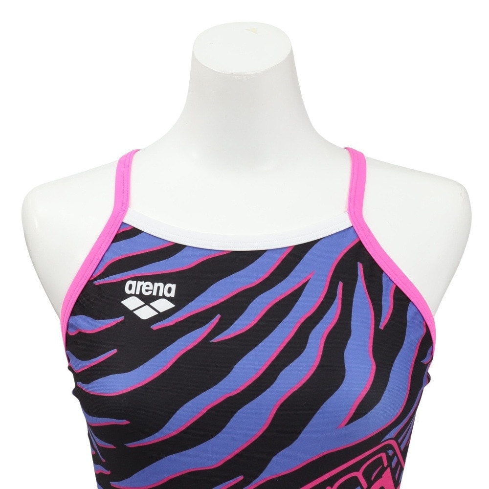 アリーナ（ARENA）（レディース）競泳水着 水泳 トレーニング