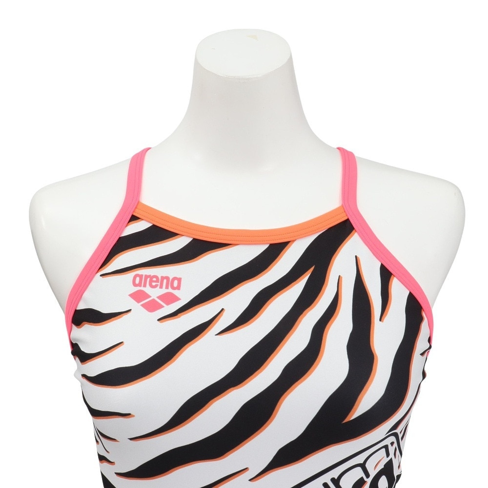 アリーナ（ARENA）（レディース）競泳水着 水泳 トレーニング