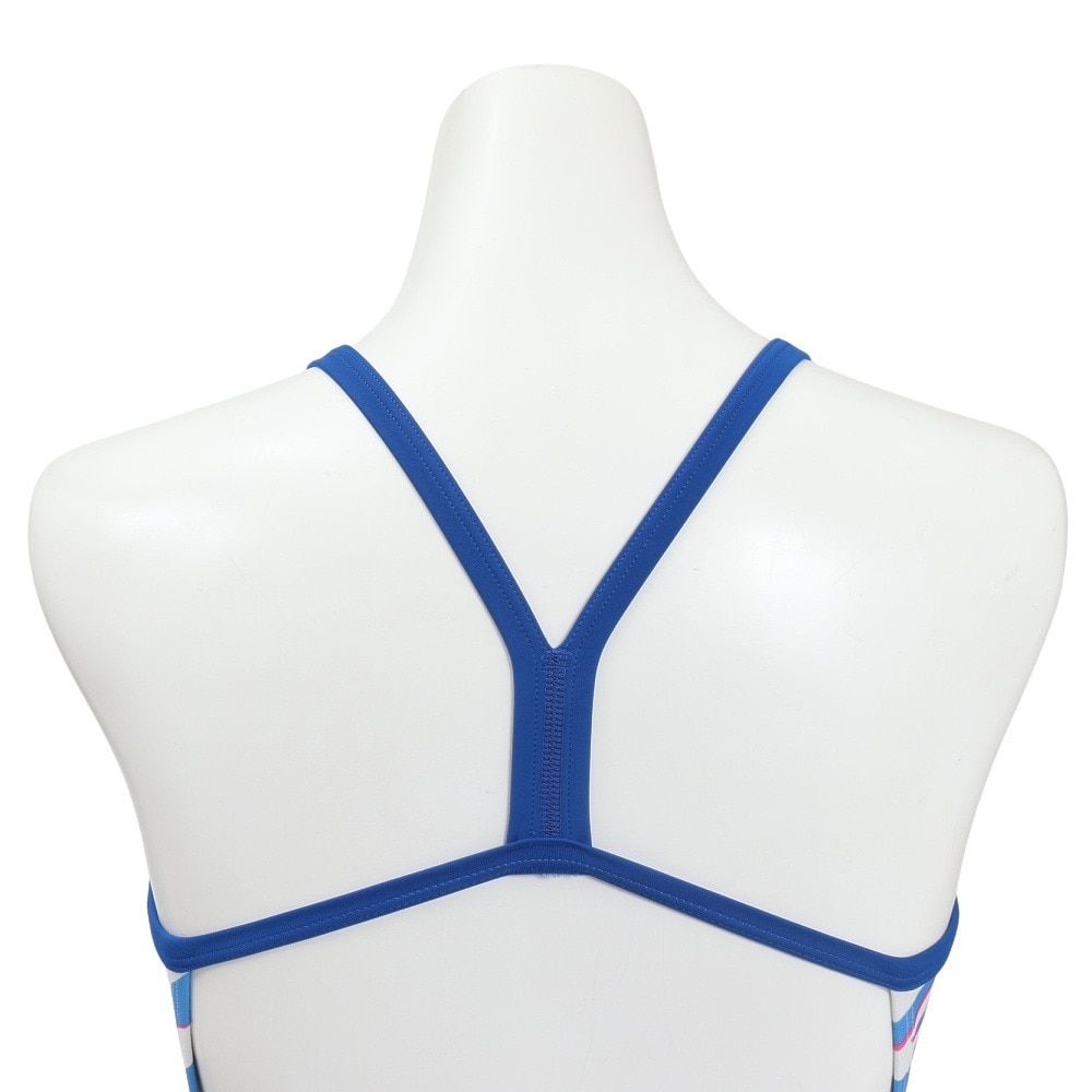 アリーナ（ARENA）（レディース）競泳水着 水泳 トレーニング