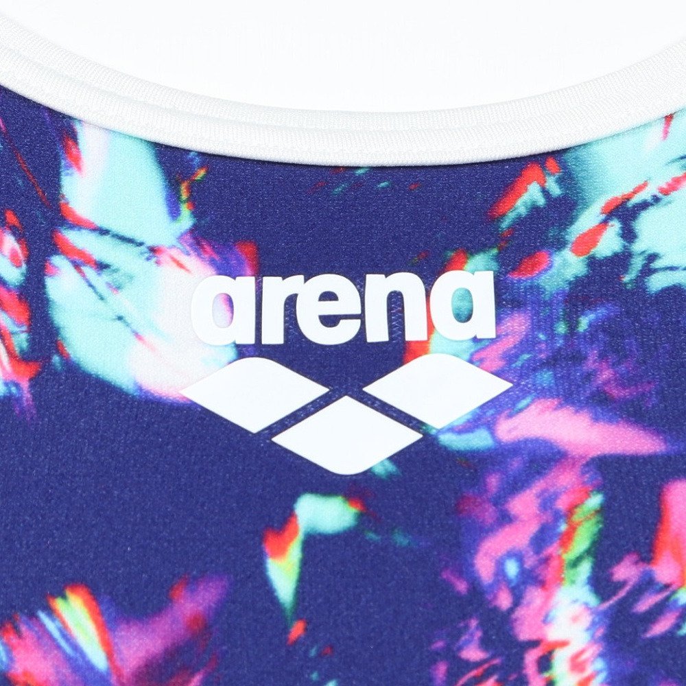 アリーナ（ARENA）（レディース）競泳水着 レディース 水泳