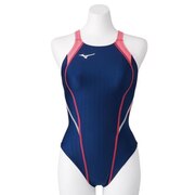 スイム 競泳 スーパースポーツゼビオ