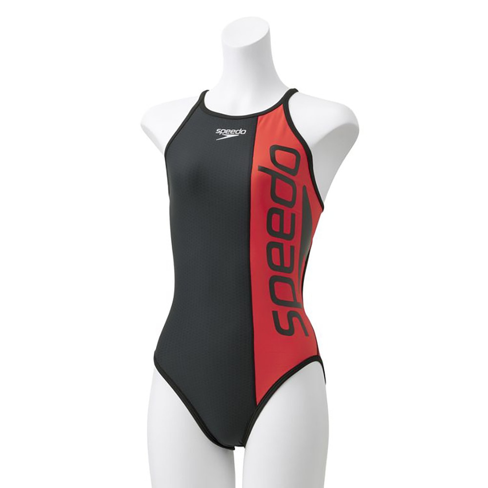 スイム・競泳 スピード 競泳水着 - スポーツ用品はスーパースポーツゼビオ