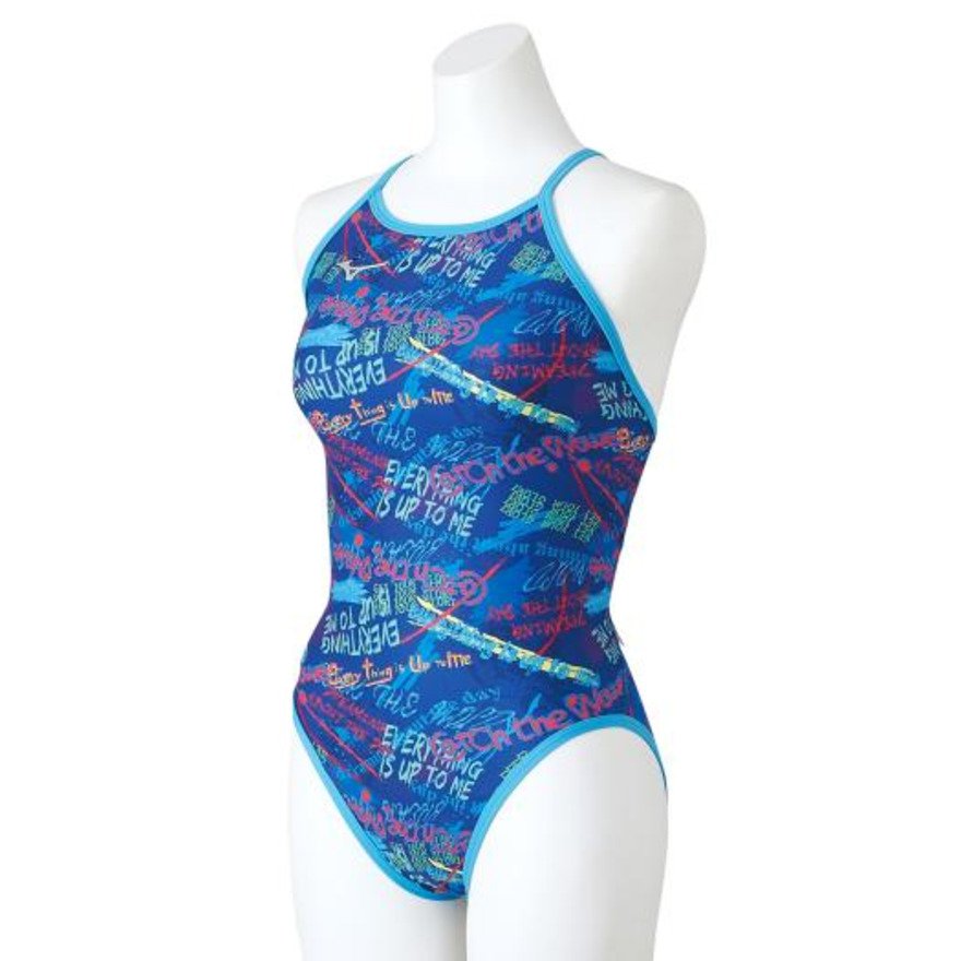 ミズノ ミズノ Mizuno レディース 競泳水着 レディース 水泳 練習用 Rikako Ikee Collection ミディアムカット N2ma スポーツ用品はスーパースポーツゼビオ ミズノ ミズノ Mizuno レディース 競泳水着 レディース 水泳 練習用 Rikako Ikee Collection ミディアムカット N2ma スポーツ用品はスーパースポーツゼビオ