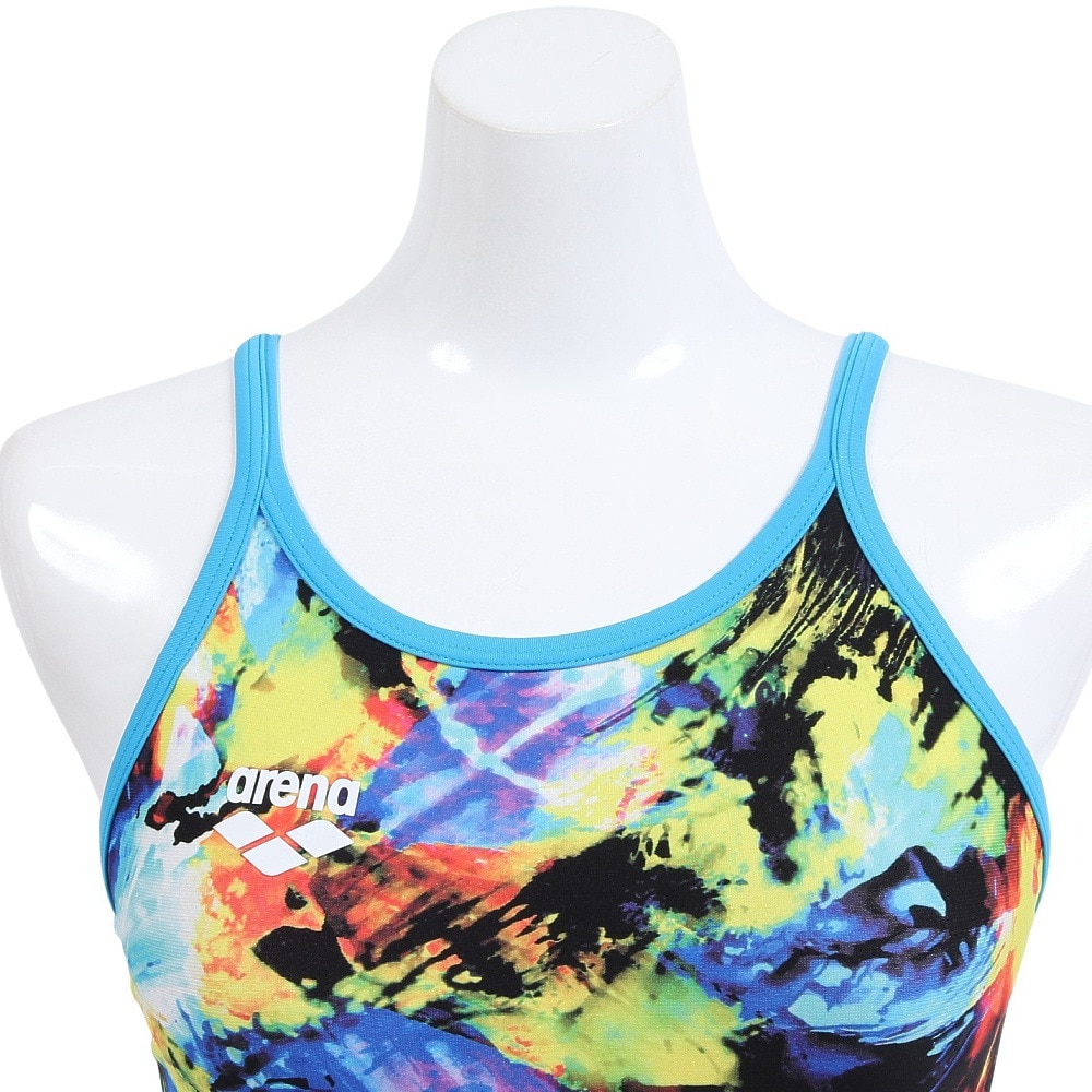 アリーナ（ARENA）（レディース）競泳水着 レディース 水泳