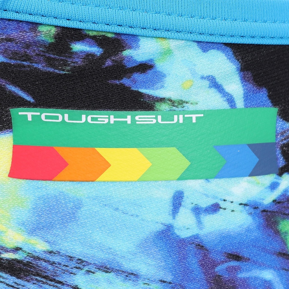 アリーナ（ARENA）（レディース）競泳水着 レディース 水泳