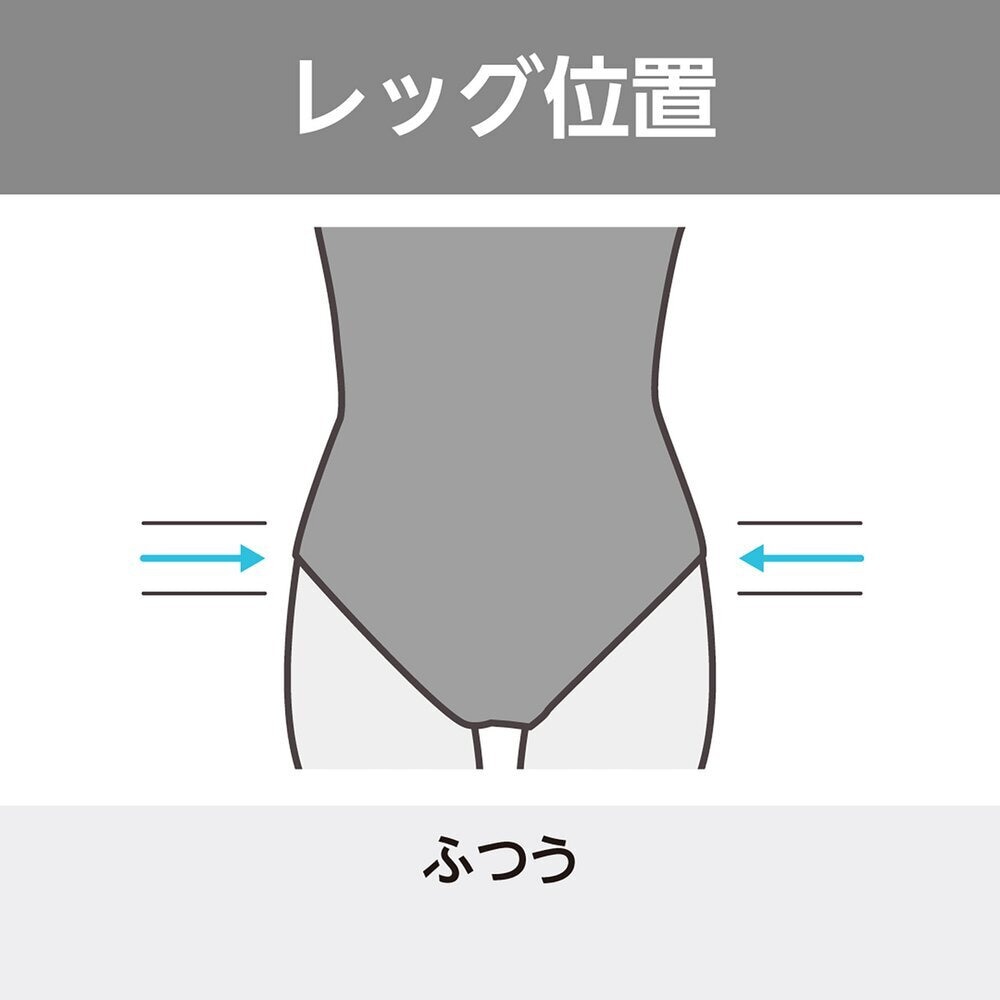 ミズノ（MIZUNO）（レディース）競泳水着 水泳 練習用 Rikako Ikee collection EX ミディアムカット N2MAC26665