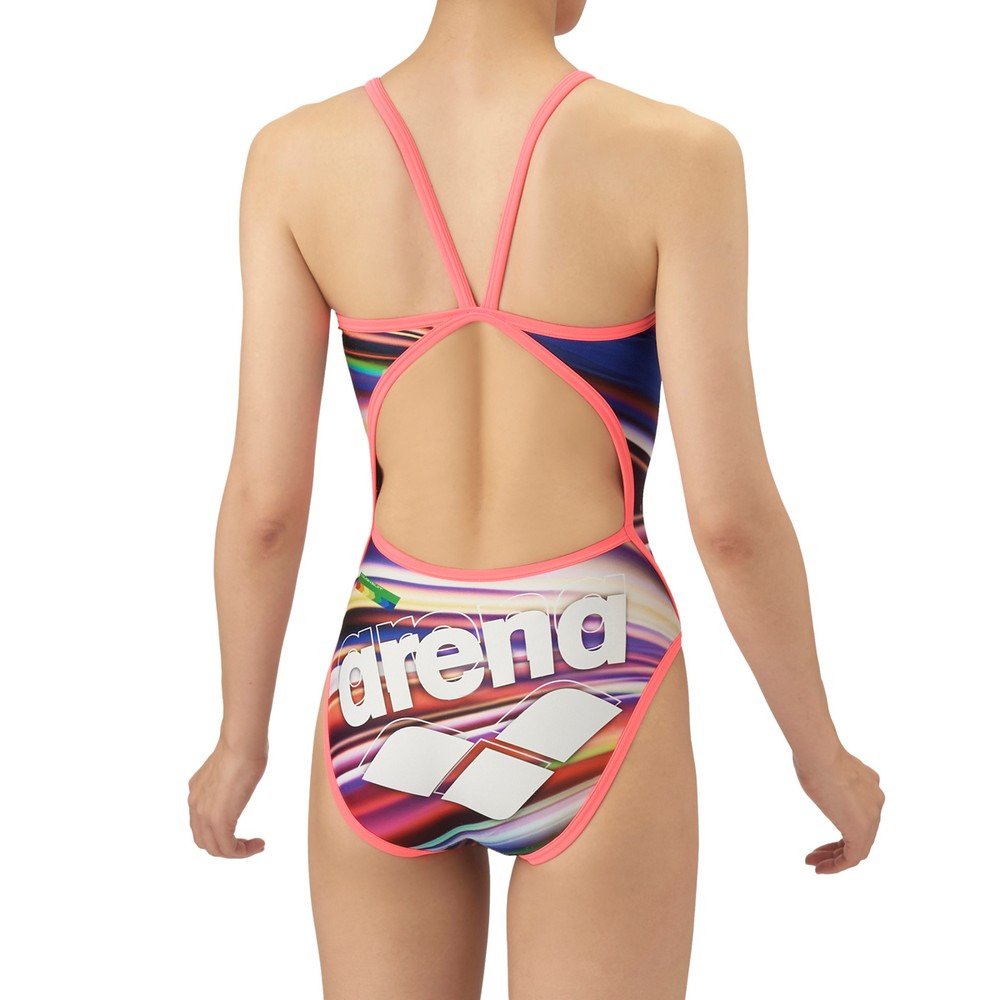 アリーナ（ARENA）（レディース）競泳水着 レディース 水泳
