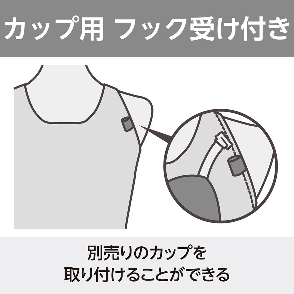 ミズノ（MIZUNO）（レディース）競泳水着 レディース 水泳 競泳練習用ミディアムカット N2MAC77196