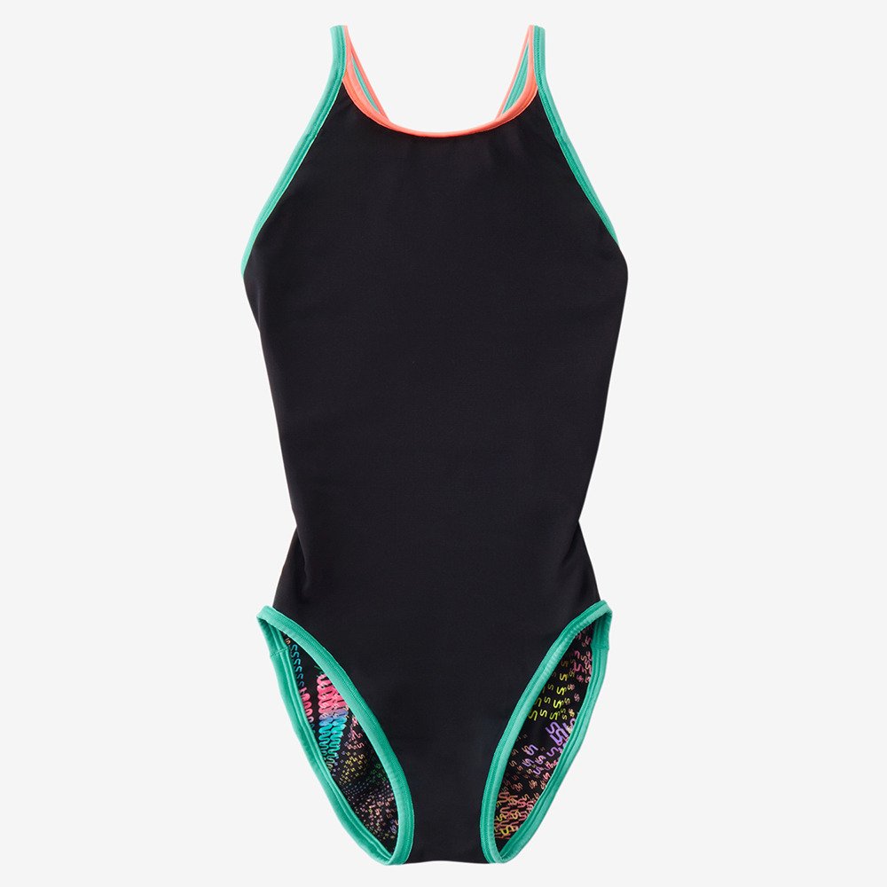 スピード（SPEEDO）（レディース）競泳水着 レディース 水泳