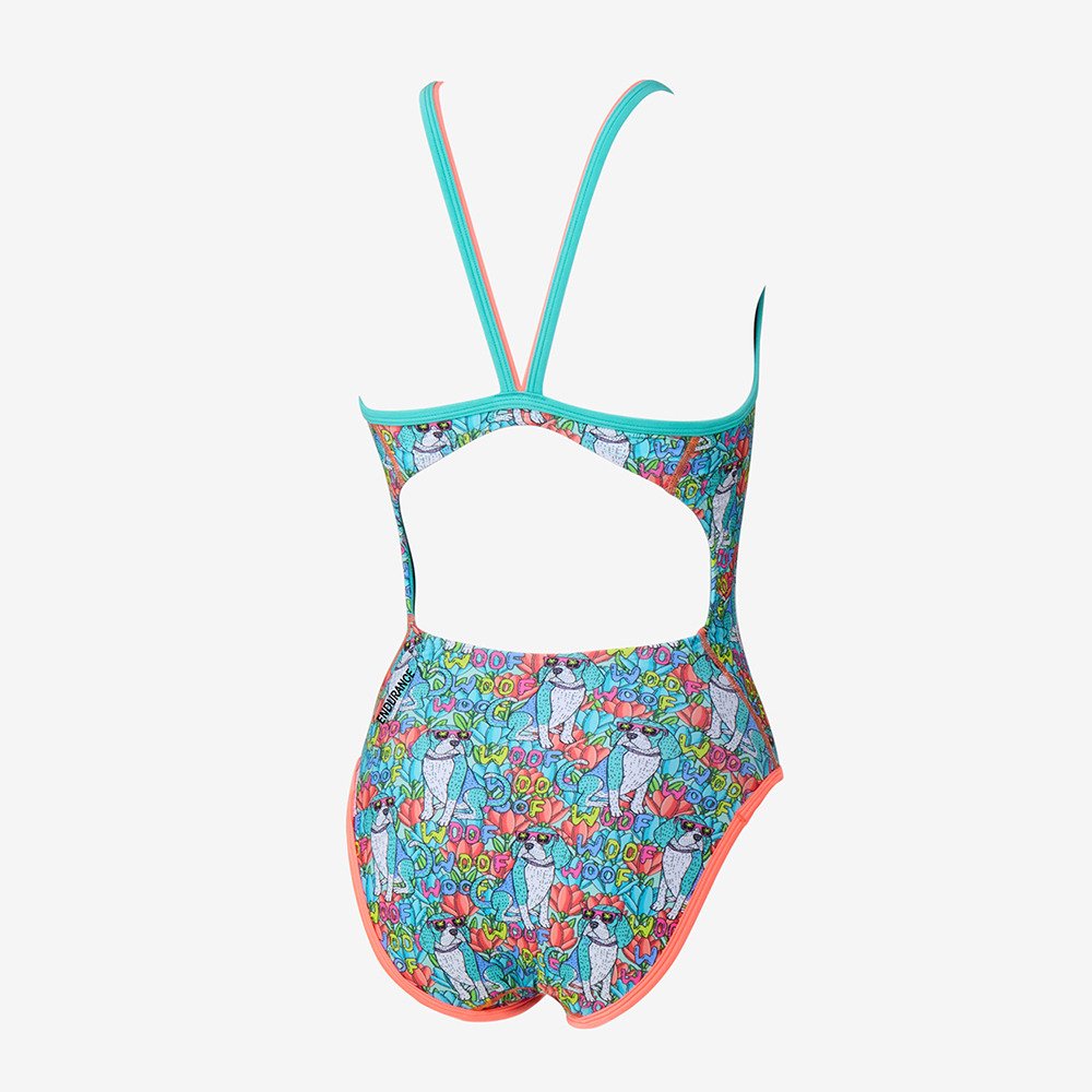 競泳水着　SPEEDO KOCHI.UNIV.刺繍付き 競泳水着 SPEEDO KOCHI.UNIV.刺繍付き 競泳水着 SPEEDO KOCHI.UNIV