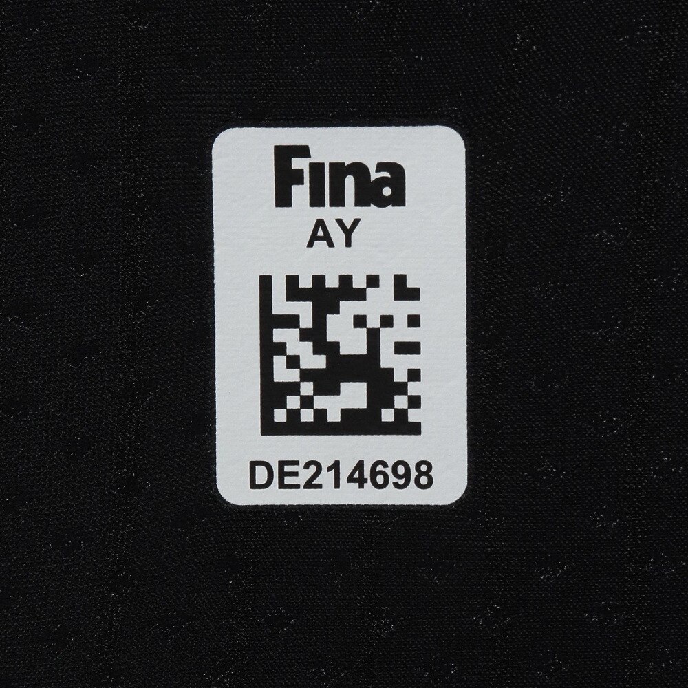 アリーナ（ARENA）（レディース）競泳水着 レディース 水泳 FINA承認 ワンピース セイフリーバック ARN-2051W BKBW