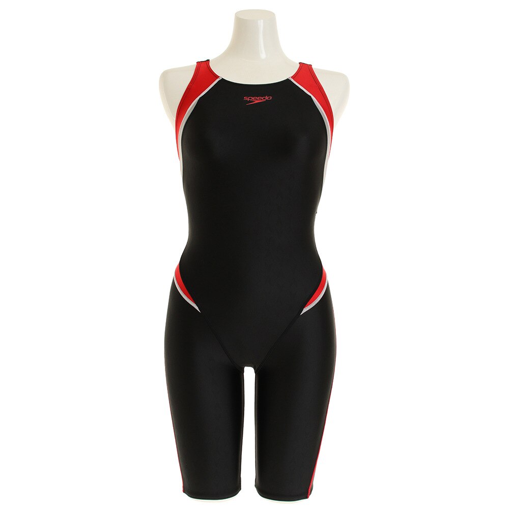 スピード|スピード(SPEEDO)(レディース)競泳水着 レディース 水泳