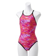 スイム 競泳 スーパースポーツゼビオ