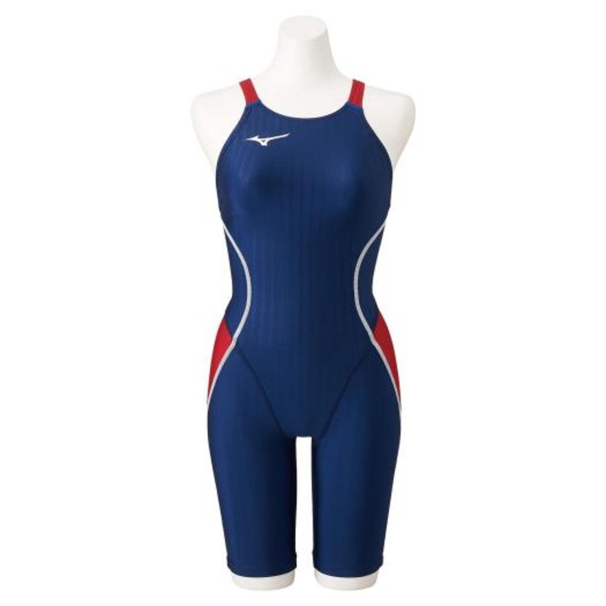 ミズノ ミズノ Mizuno レディース 競泳水着 レディース 水泳 競泳練習用ハーフスーツ N2mg スポーツ用品はスーパースポーツゼビオ ミズノ ミズノ Mizuno レディース 競泳水着 レディース 水泳 競泳練習用ハーフスーツ N2mg スポーツ用品はスーパースポーツゼビオ